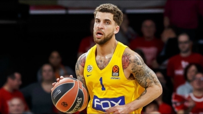 Ουίλμπεκιν και Λούντμπεργκ στο στόχαστρο της Φενέρμπαχτσε