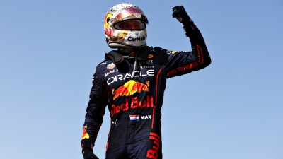 Formula 1: Στην κορυφή της βαθμολογίας ο Φερστάπεν – «Καταστροφή» για τον Λεκλέρ που εγκατέλειψε λόγω κινητήρα