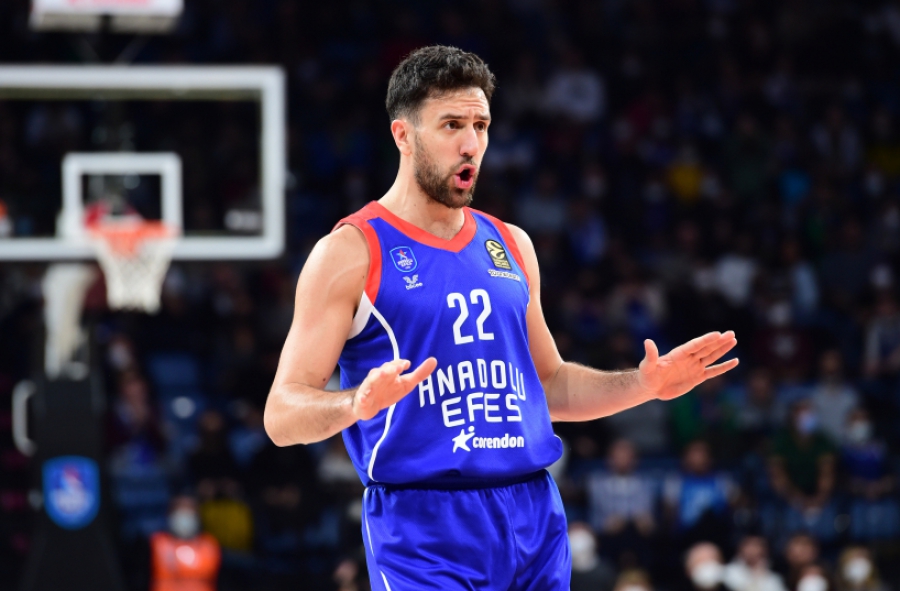 Γλιτώνει το χειρουργείο ο Μίτσιτς, άγνωστη η επιστροφή του! (video)