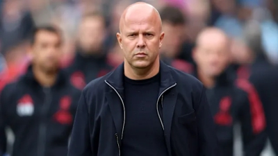 Αυτός αποχωρεί, αυτή «ξηλώνεται»: Η αποζημίωση απόλυσης του Σλοτ μοιάζει με... πριμ κατάκτησης τίτλου!