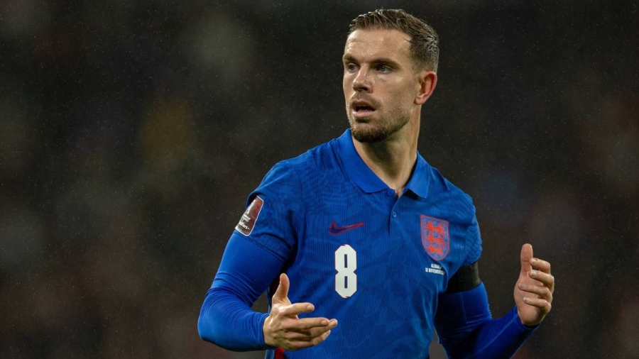 Λίβερπουλ: Έντονη ανησυχία για τον τραυματισμό του Χέντερσον ενόψει... Άρσεναλ!