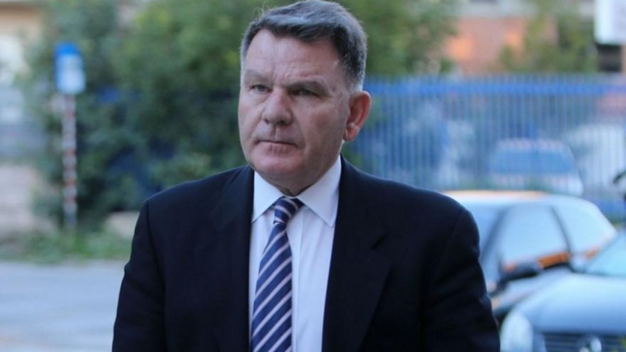 Δολοφονία Άλκη – Νέες αποκαλύψεις Κούγια: Συνολικά 20 άτομα στο χώρο της επίθεσης