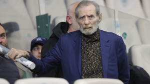 Αίτημα για ενός λεπτού σιγή από τον Παναθηναϊκό στο ματς με τον Αστέρα Aktor