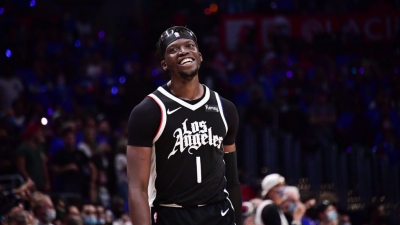 Los Angeles Clippers: Διετές συμβόλαιο ο Jackson και παραμονή!