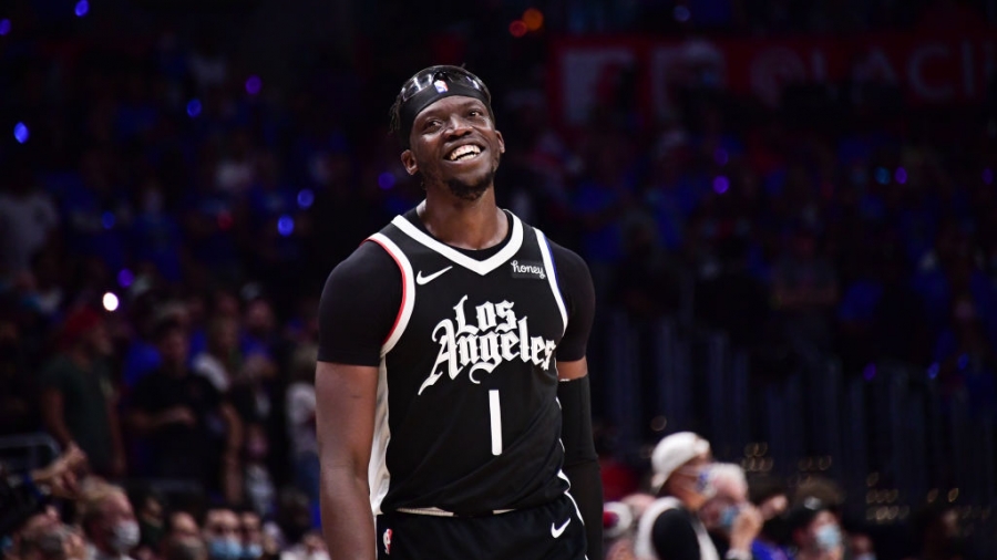 Los Angeles Clippers: Διετές συμβόλαιο ο Jackson και παραμονή!