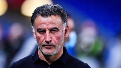 «Συμφώνησαν Παρί και Νις για Γκαλτιέ»