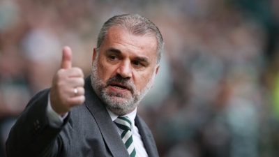 Ποστέκογλου: «Στόχος μου είναι η Τότεναμ να κερδίζει τίτλους» (video)