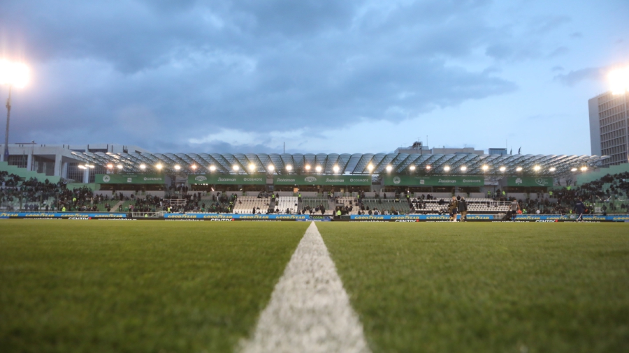 Έκκληση της ΠΑΕ Παναθηναϊκός στον κόσμο ενόψει Μαρσέιγ: «Να προστατέψουμε το σπίτι μας»