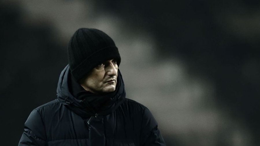 Ραζβάν Λουτσέσκου: Ο αναμορφωτής του ΠΑΟΚ γενεθλιάζει! (video)