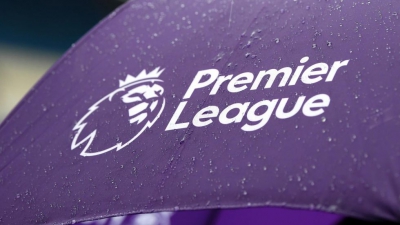 Premier League: Επεξεργάζεται αλλαγές για τον περιορισμό των αναβολών!