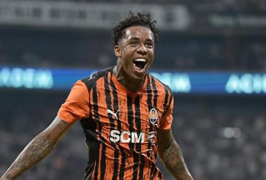 Αποδεκατισμένη η Σαχτάρ - Ξανά εκτός ο Κέβιν!