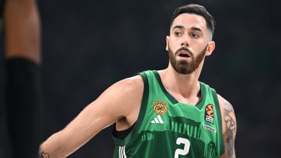 «Ο Βιλντόζα επιστρέφει στον Ερυθρό Αστέρα!»