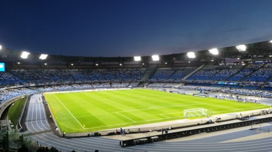 Στοίχημα: «Ανοίγει» το σκορ στο «Γ. Καραϊσκάκης» με κάλυψη η Μπαρτσελόνα