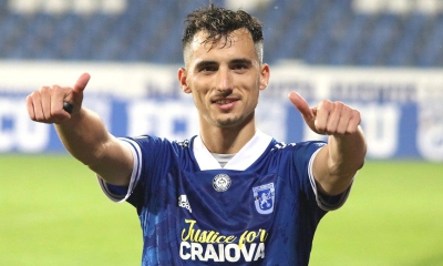 Υπεγραψε ο Μπάλαν στον ΠΑΣ Γιάννινα