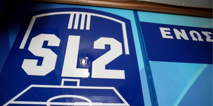 Super League 2 κατά της ΕΡΑ – Σπορ για τη μη μετάδοση των αγώνων: «