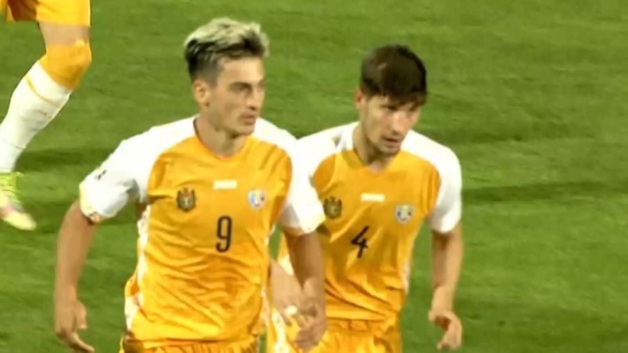 Προκριματικά EURO 2024, 5ος όμιλος: «Αυτοκτόνησε» η Πολωνία στη Μολδαβία – Εύκολα η Αλβανία στα Νησιά Φερόε