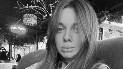 Ζόρια: Το «αντίο» της ουκρανικής ομάδας στη σύζυγο του Νταντσένκο