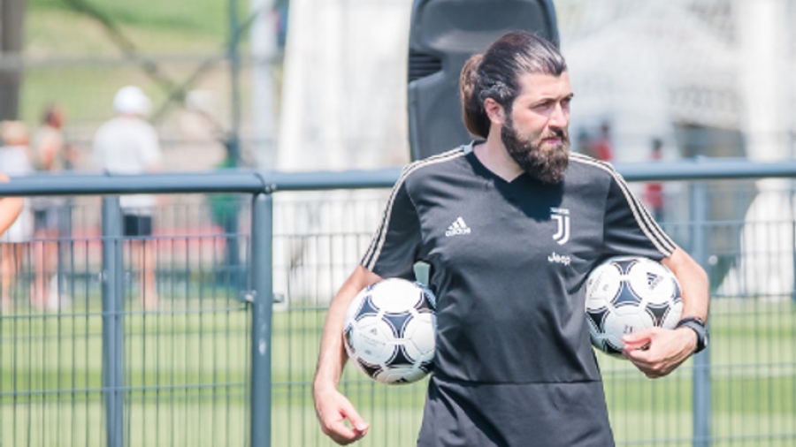 Ο Εουτζένιο Σένα στο BN Sports: «Η Φιορεντίνα έρχεται… διψασμένη – Να προσέξει τα στημένα ο Ολυμπιακός» (video)