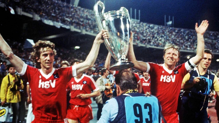 Ο Χορστ Χρούμπες στο BN Sports: «Πλατινί και Μπόνιεκ δεν μπορούν ακόμη να χωνέψουν πώς τους κερδίσαμε στο ΟΑΚΑ!» (video)