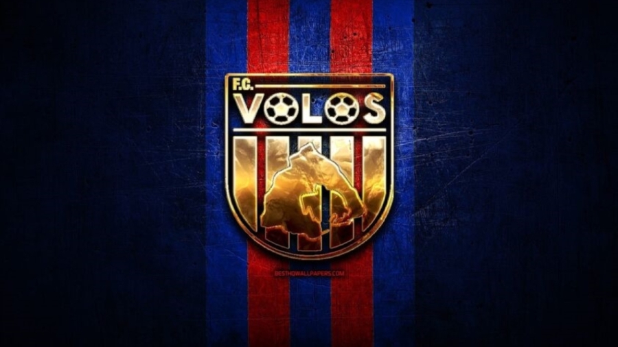 Ανακοίνωση ΠΑΕ Βόλου για τη διαιτησία: «Θέλετε διαιτητές που να είναι οι ''Φιλιππινέζες'' των μεγάλων»!