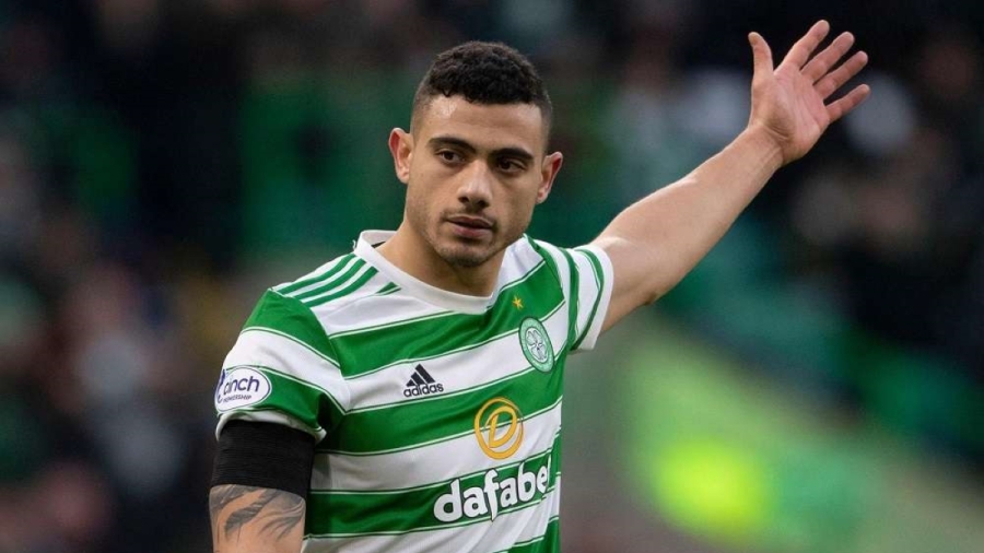 Γιακουμάκης: Επανήλθε... δριμύτερη η Ατλάντα και προσπαθεί να τον «κλέψει» από την Ουράβα!