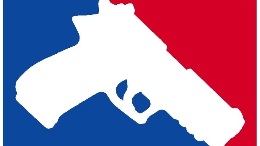 NBA και οπλοκατοχή: Από τον Αρένας στον Μοράντ, μια καταστροφή καριέρας δρόμος...