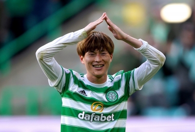 Europa League, Σέλτικ - Άλκμααρ 1-0: Πίσω στο σκορ η ομάδα του Παυλίδη - Σκόρερ ο Φουρουχάσι (video)