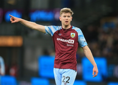 Μπέρνλι – Έβερτον 1-1: Στέρησε γρήγορα τα χαμόγελα ο Ριτσάρλισον! (video)