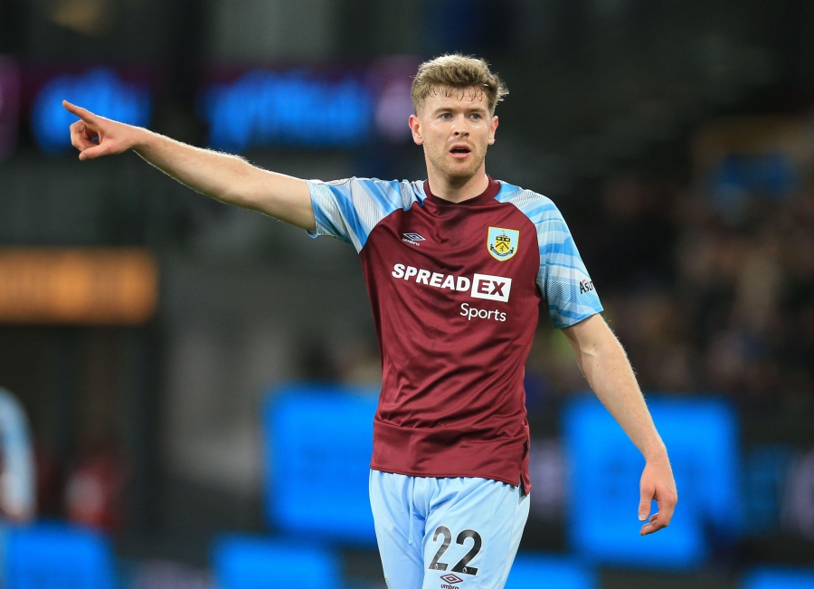 Μπέρνλι – Έβερτον 1-1: Στέρησε γρήγορα τα χαμόγελα ο Ριτσάρλισον! (video)