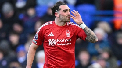 Α' Bola «Ο Μαρινάκης ακύρωσε τη μεταγραφή του Σίλβα στη Σπόρτινγκ λόγω Ιωαννίδη!»