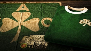 Ο Παναθηναϊκός ετοιμάζει μουσείο στο Βοτανικό και ζητάει την συνδρομή των οπαδών του