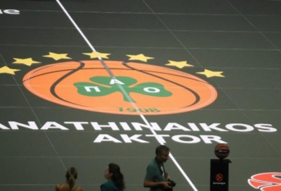 ΔΕΑΒ: Μια αγωνιστική στον Παναθηναϊκό για την επόμενη σεζόν - Πρόστιμο 50.000€ στον DPG