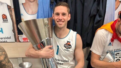 Euroleague: Το κάλεσμα του Κοζέρ στους φίλους της Ρεάλ! (video)