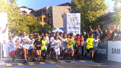 Navarino Challenge 2022: Με λάμψη και τεράστια συμμετοχή ολοκληρώθηκε η κορυφαία γιορτή αθλητικού τουρισμού στην Ευρώπη για 10η χρονιά!