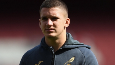 Άρσεναλ - Νόριτς: Ντεμπούτο Τζόλη στην Premier League!