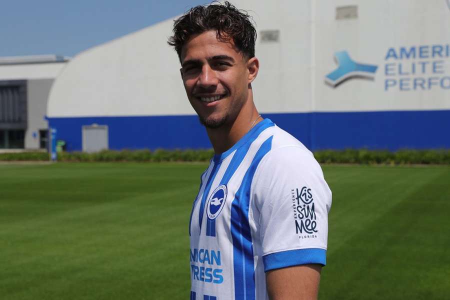 Κωστούλας: Στην 22η θέση των ακριβότερων μεταγραφών φέτος στον κόσμο