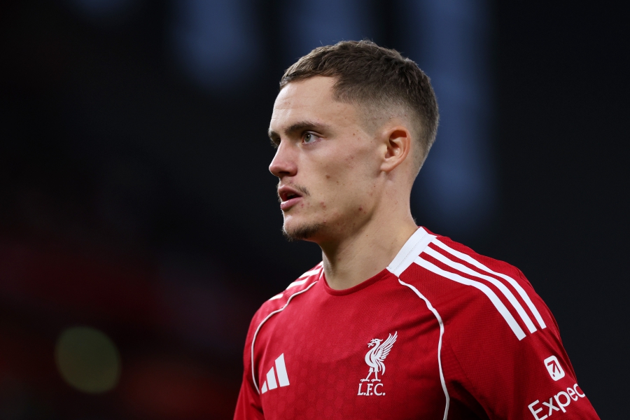 Μεταγραφές Λίβερπουλ 2025: Ρεκόρ δαπανών με 300 εκατ. ευρώ για Βιρτς, Εκιτικέ & Κέρκεζ!