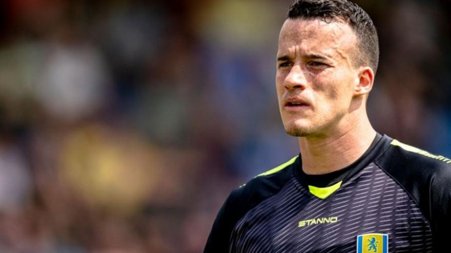 Τεχνικός διευθυντής Βάαλβαϊκ: «Ο Φέσεν μπορούσε να επικοινωνήσει μετά την ανάνηψη του ιατρικού team»