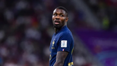 Τσέλσι: Ενδιαφέρον για την απόκτηση του Μάρκους Τουράμ!