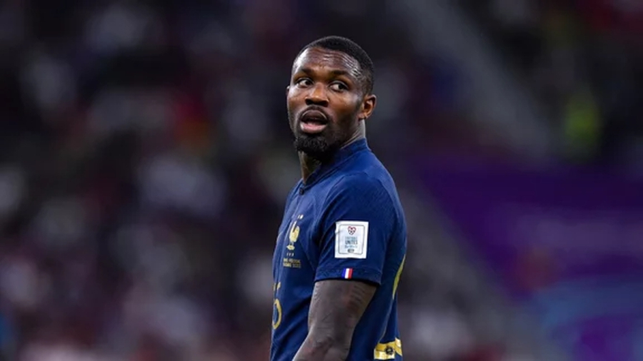 Τσέλσι: Ενδιαφέρον για την απόκτηση του Μάρκους Τουράμ!