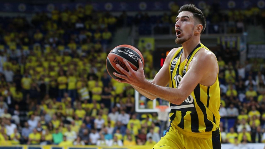 Euroleague Fantasy Injury Report Round 32: Θα παίξει ο Ντε Κολό;