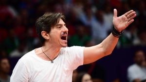 Γιαννακόπουλος: «Η Βαλένθια το καλύτερο μπάσκετ - Κάποιοι δεν ξέρουν πού είναι, περιμένουμε να αλλάξει!»
