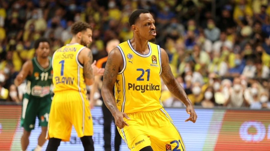 Έκλεισε στην Παρτιζάν και ο Νάναλι!