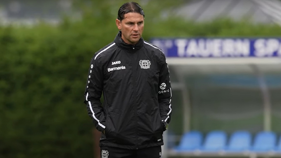 Σεοάνε: «Μου αρέσει ο Παναθηναϊκός, έχει καλές ιδέες στο παιχνίδι του»