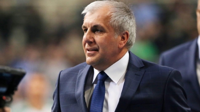 Ομπράντοβιτς: «Οι παίκτες πρέπει να παίζουν στην Εθνική ομάδα»