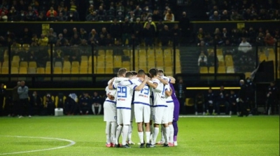 ΠΑΣ Γιάννινα: Κρούσμα κορωνοϊού στους Γιαννιώτες