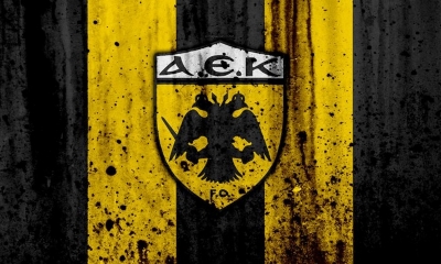 ΑΕΚ: «Θα βγούμε από τα δύσκολα που βιώσαμε»