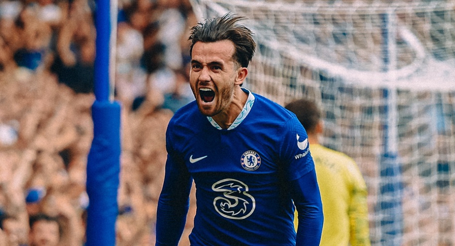 Premier League: Τεράστια ανατροπή για την Τσέλσι – Επέστρεψε στις νίκες με «συνταγή» Κόντε η Τότεναμ! (video)