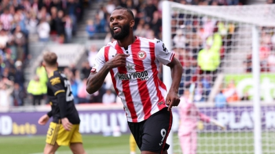 Η Γιουνάιτεντ «πλήρωσε» τον 20λεπτο… εφιάλτη: Μοιραίος o Φερνάντες, «πανηγυρίζει» ο Κέλεχερ!