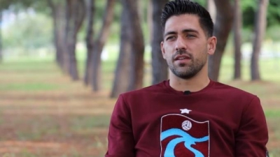 Μπακασέτας: «Οι περισσότεροι Έλληνες παίκτες είναι επιτυχημένοι στην Τουρκία»